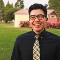 Jacob Aguilar