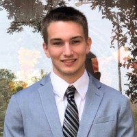 Preston Satterﬁeld