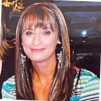 Margherita Ferri