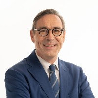 Patrick Maerten