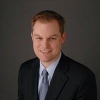 Michael McMorrow