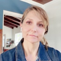 Isabel Rodriguez
