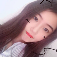 Charlene Liu