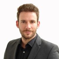 Dr. Dominic Rathmann