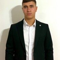 Umut Altuğ