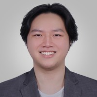 Shane Ng