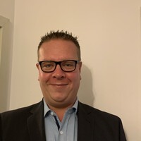 Christian Schürmann