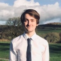 Matthew Woodward