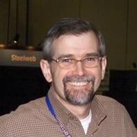 John Mountain