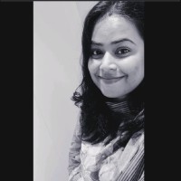 Drpuja Rani