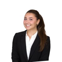 Gianna Greco