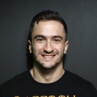 Henrique Loschiavo