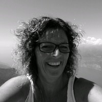 Hedi Delden