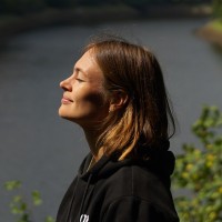 Kim Van Splunter
