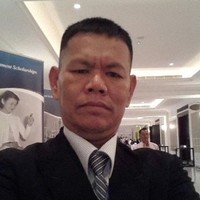 Heang Srey