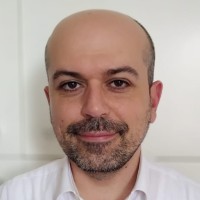 Claudio Greco