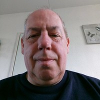 Jan De Vries
