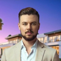 Brandt Alexander