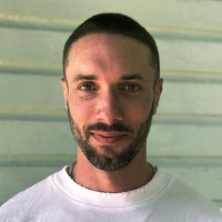Matt Rogers