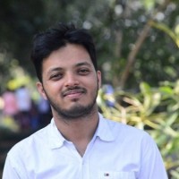 Lalit Metkar