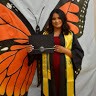 Karen Morales Montes