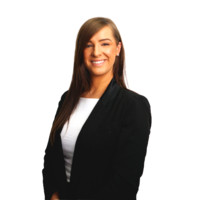 Nicole Tihon