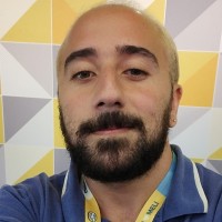 Luís Menezes