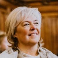 Nathalie Esquenet