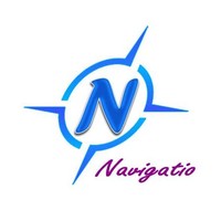 Navigatio Tour