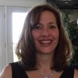 Tracy Martin-Turgeon