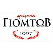 Alberto Giomtov