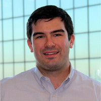 Thomas Felipe, Csp
