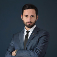 Krystian Pietrzela