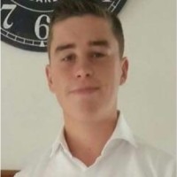 Jens Sevenhant