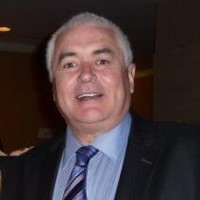 Scott Gilmour