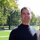 Jim Rouley