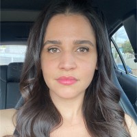 Amanda Gorayeb Sartorelli