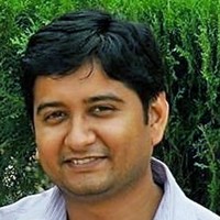 Nitesh Chand