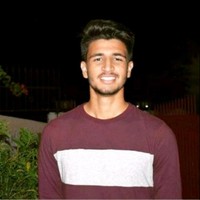 Adil Nisar
