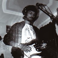 Max Agee
