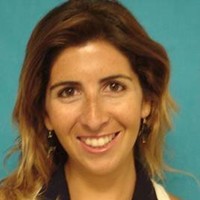 Vanessa Marmentini B.