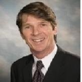 John Norton