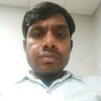 AASH MOHD