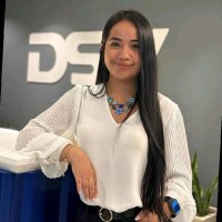 Alejandra Mesa