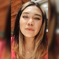 Inggrid Indah Permata