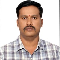 Srikanth Reddy