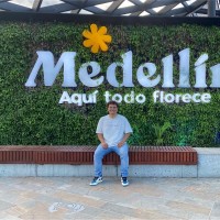 Timothy Aguilar