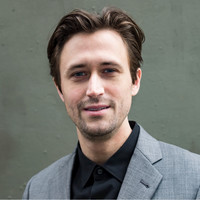 Peter Danzig, CPA