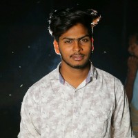 Dinesh Chinthakindi
