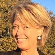 Kirsten Håsum